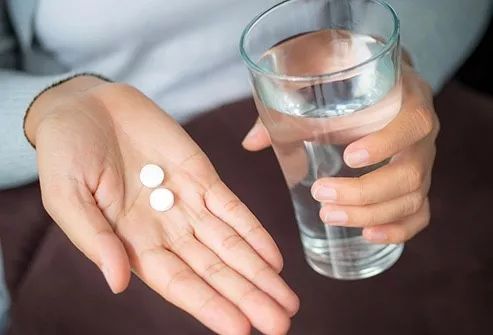 胃病会导致心悸吗,什么原因会心悸心慌