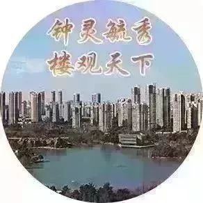 亩产论英雄,亩产论英雄方案