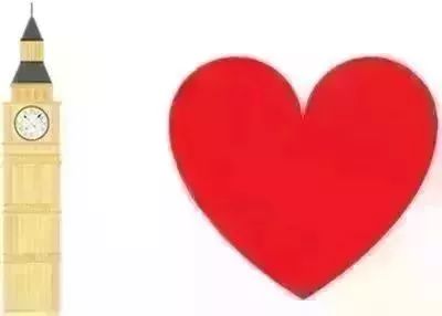 江苏城市形象宣传语,城市形象宣传语征集