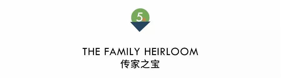 最有创意的艺术居所 (走进全球8位创意人的家)