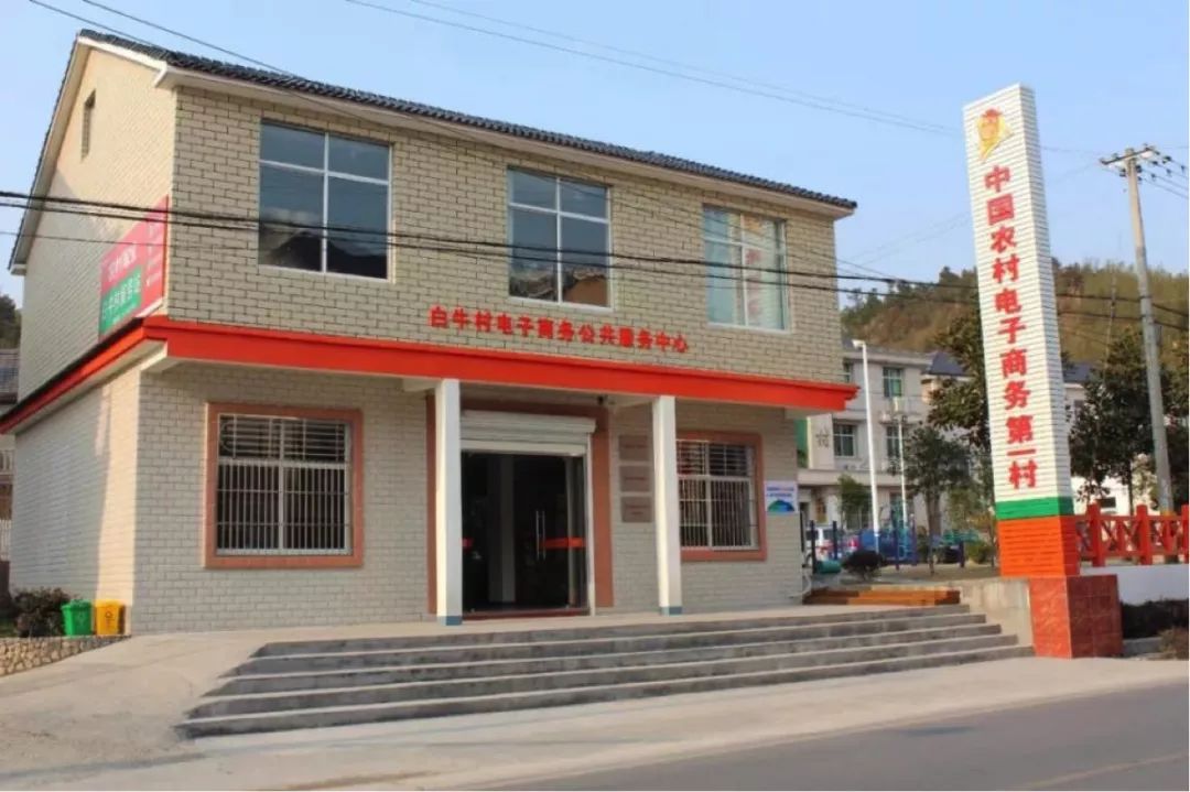 浙江杭州移动千兆宽带,杭州移动网络宽带