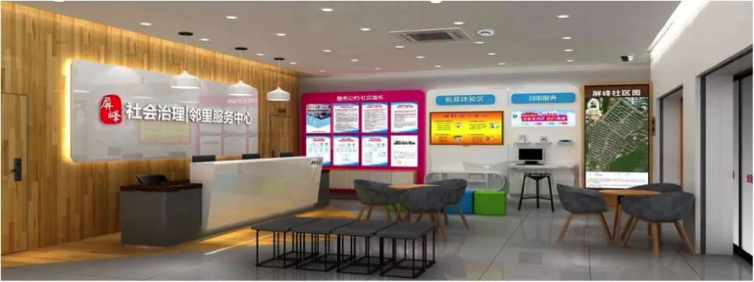 浙江杭州移动千兆宽带,杭州移动网络宽带