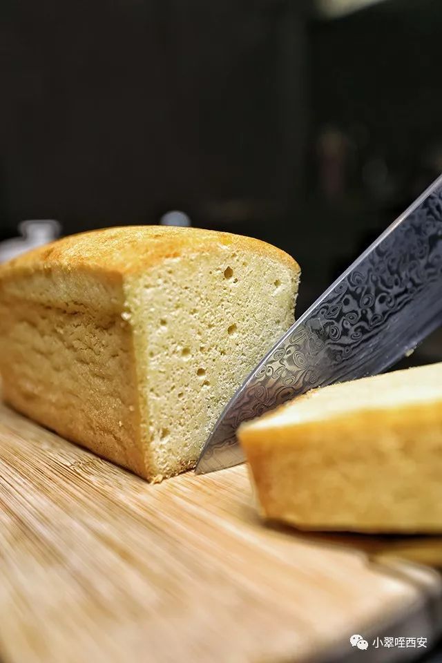 西安蛋糕店铺排行榜前十名,西安最好吃的蛋糕店铺