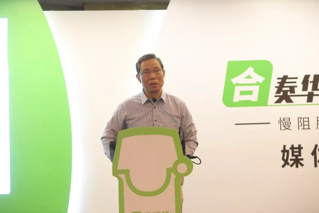 慢阻肺吸入剂新药哪里有,最新慢阻肺吸入剂