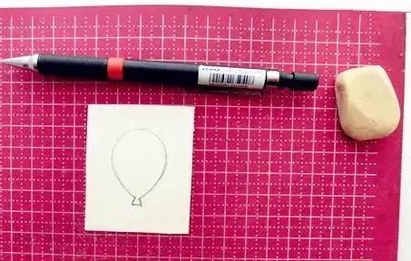 折纸气球100种,有创意的折纸