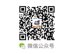 丽江宠物基地,丽江最好的宠物医院