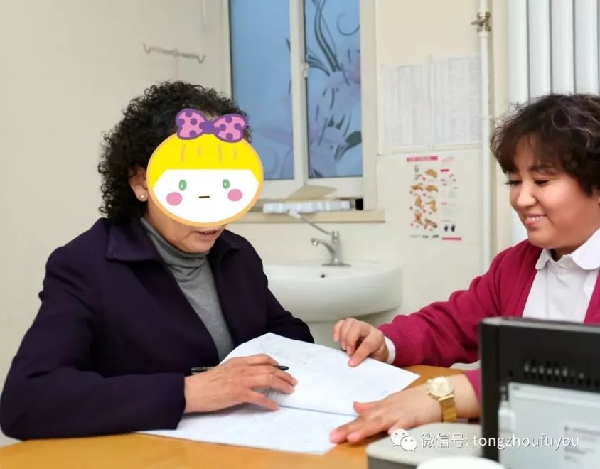 南通市通州区两癌筛查,通州两癌筛查