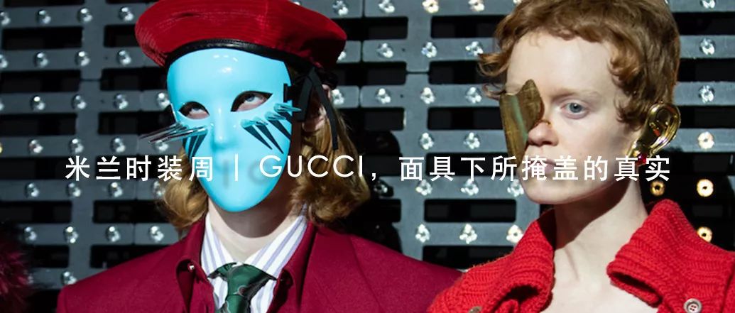 你没有艺术细胞你当然欣赏不来日本的街头