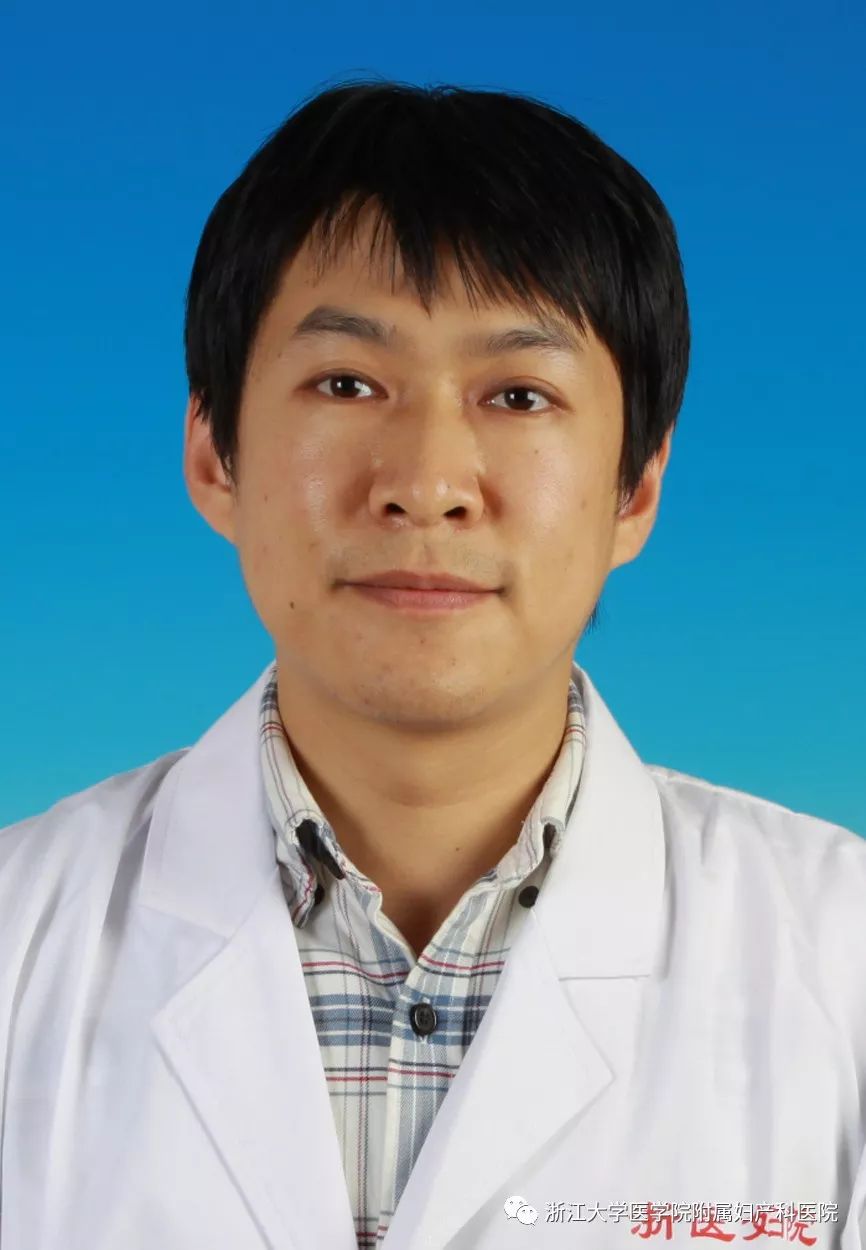 浙江被表扬,浙江又被点名表扬