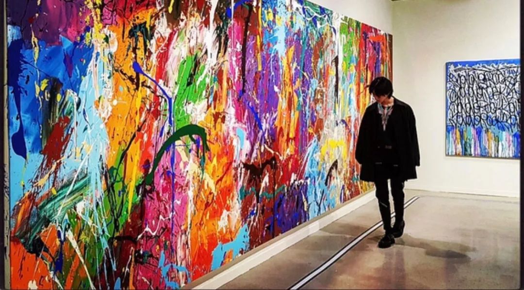 和田柾国金有谦是好友，97年的*明徐**浩参加《青春有你》终于被发现！