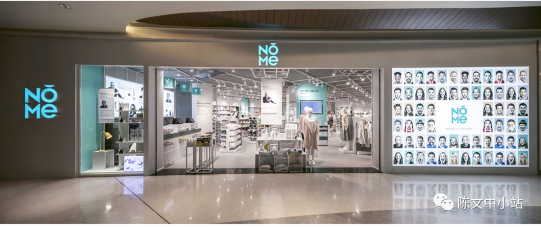 新消费趋势下的星巴克奈雪的茶,奈雪咖啡和星巴克