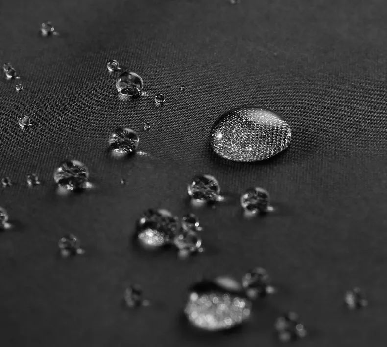 专治“懒得带伞”|黑科技胶囊伞,遮风挡雨、颜值满分