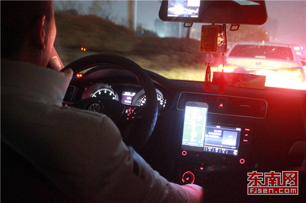 灵活用工平台工伤保险,工伤保险解除终止多久能生效