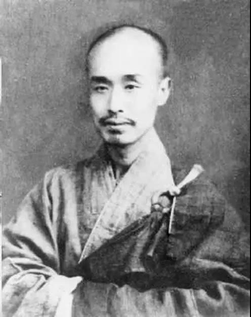 钢琴热背后的素质教育,钢琴教育未来5年的走向