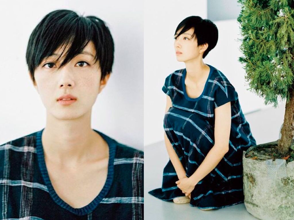 简单大方的穿搭满满的高级感,高级简约风穿搭40岁