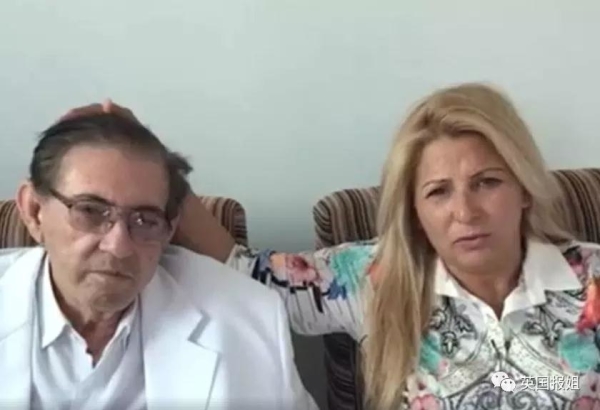 人贩幼女被性侵案件,婴儿性侵犯真实案件