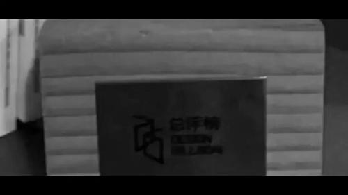 孙凯旋山东,孙凯旋广饶