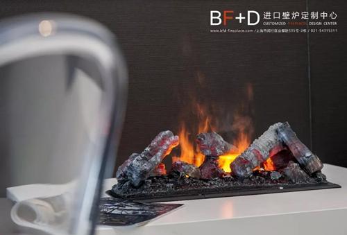 孙凯旋山东,孙凯旋广饶