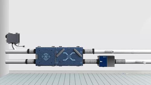 孙凯旋山东,孙凯旋广饶