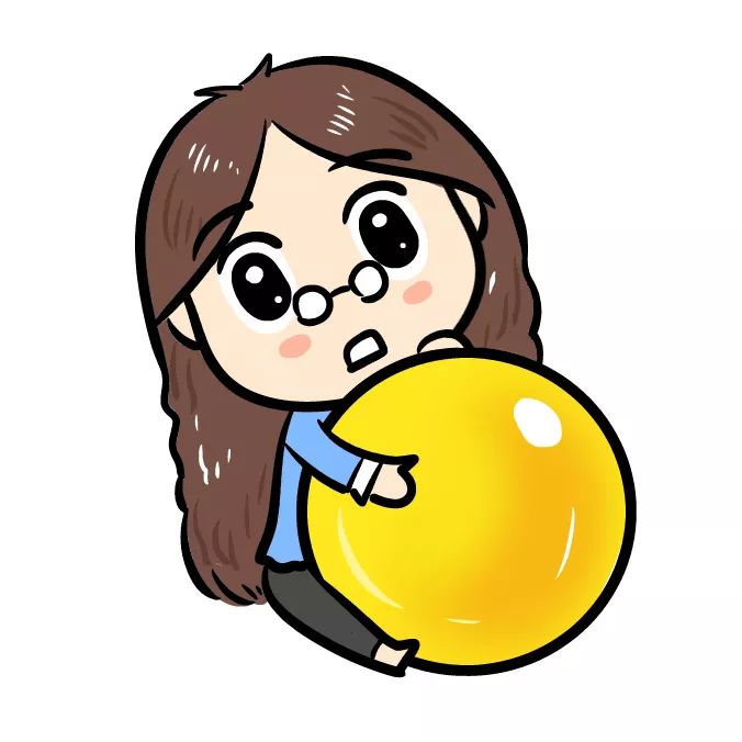 巍医生科普知识,巍子医生科普看血常规