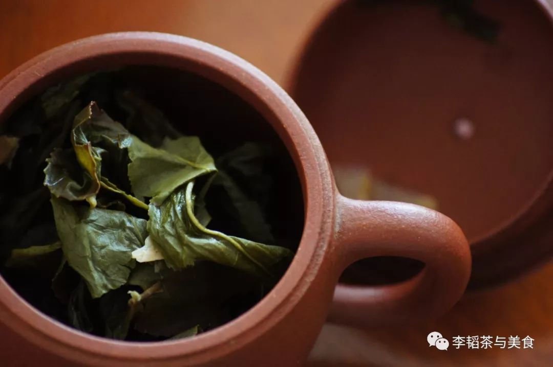 百事白桃乌龙好喝吗,白桃乌龙百利甜