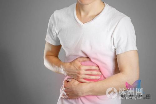 因副作用太大，这几种常备药被官方叫停！