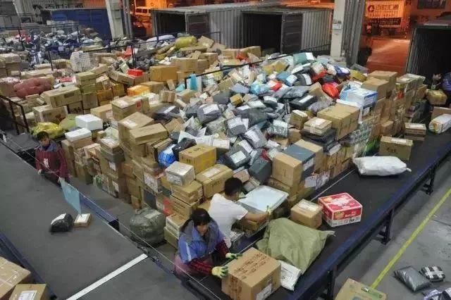 吐血整理！2019银川最新最全通讯录！人手一份，有了它走遍银川不用愁！