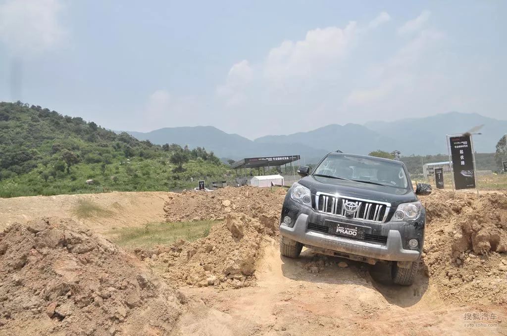 开不坏的丰田、加不起油的纳智捷……汽车圈里走红的梗你知道多少?