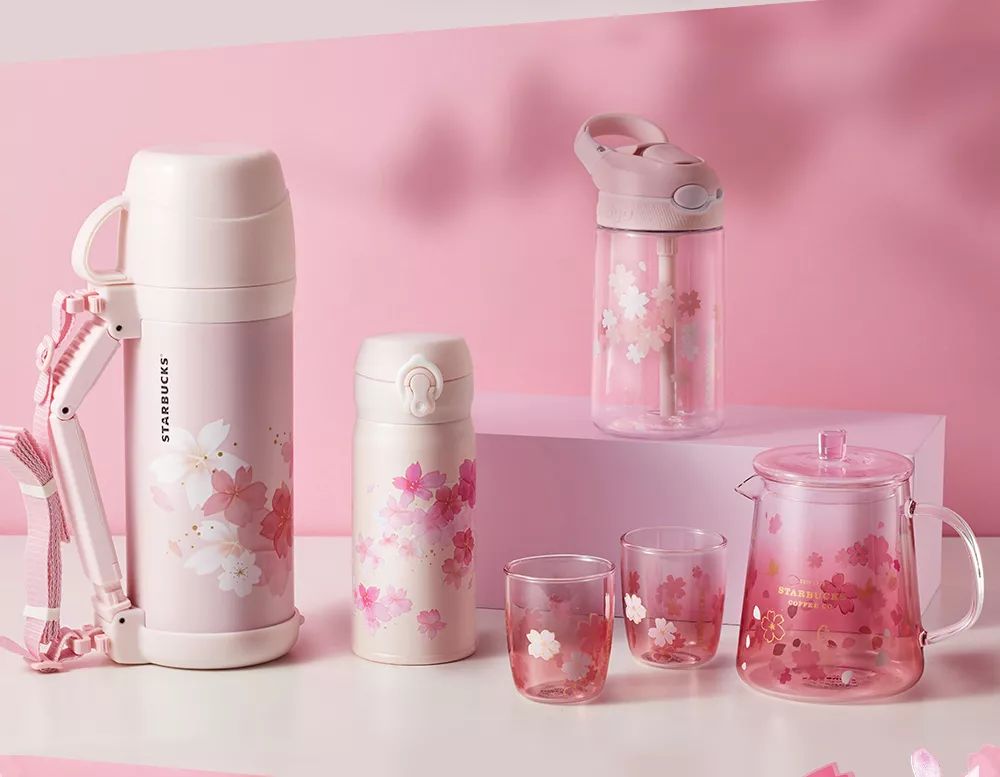 最高价炒到1300的天价杯,因为价格大打出手