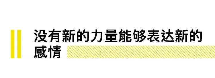 只要情商高送命题也能变成送分题,直男送分题