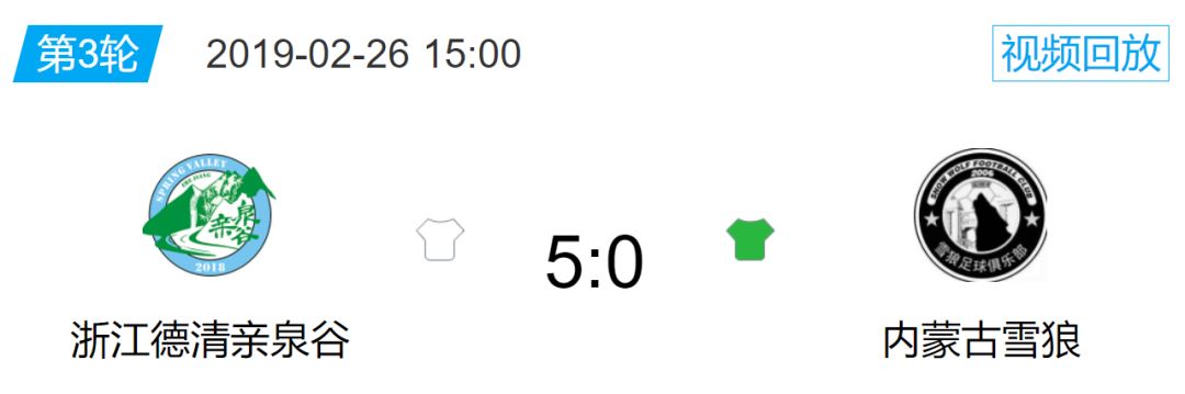 女五联赛赛程,女五锦标赛回放