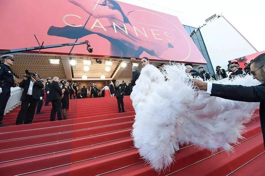 戛纳国际电影节2019,戛纳国际电影节2019年