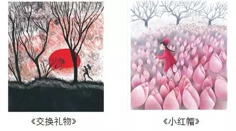 返场预告｜启发精选世界经典童话绘本（灰姑娘、野天鹅、皇帝的新装等，经典故事的最美版本，值得收藏）