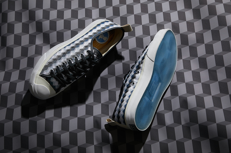 conversefrozen联名鞋子,converse好看的联名