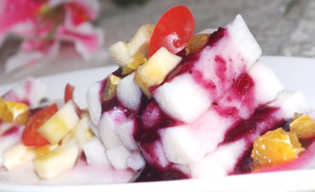 居家必备的10种中药值得收藏,新冠居家必备中药