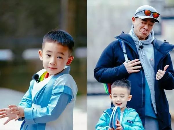 3月终于要放晴啦！出门赏花看剧，这里有攻略