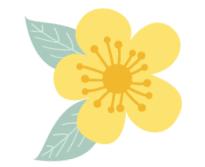 五险一金周末双休的工作最新招聘,武清五险一金的工作有招工的吗