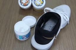 脚臭怎么办教你一招永远除臭,脚臭有什么办法除臭小妙招