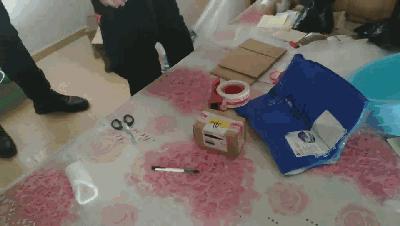 成本只有两毛却卖上百元,成本几毛卖到500元