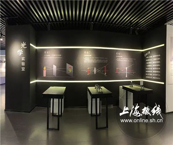 魔都100｜你会挑眼镜吗？镜架呢？眼睛的秘密都藏在这里了！