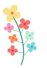 武汉职业技术学院军体拳,武汉城市学院军体拳