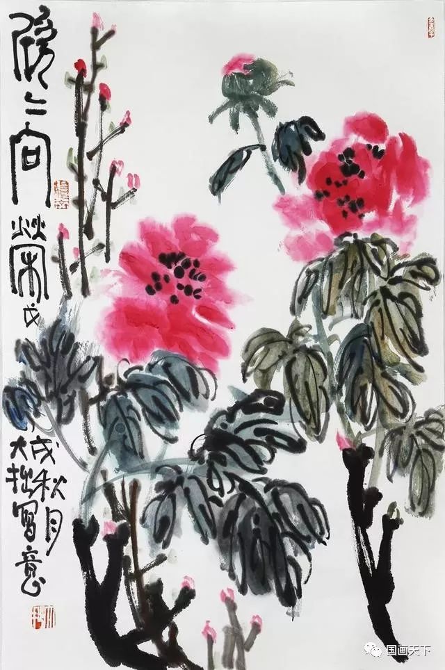 中国古代最著名的20篇座右铭