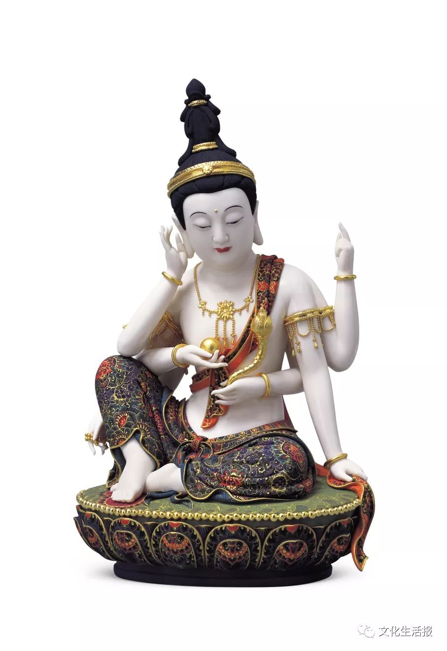 土与火的艺术视频,土与火的艺术绥棱黑陶