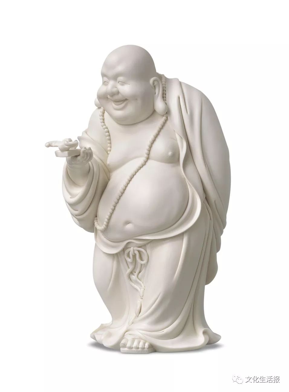 土与火的艺术视频,土与火的艺术绥棱黑陶