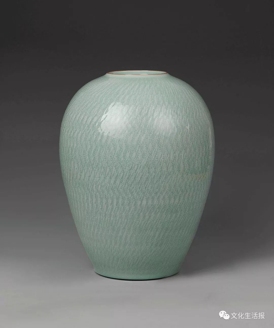 土和火艺术,土与火的艺术视频