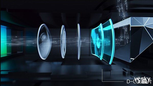 opporeno十倍变焦版实测拍照效果,opporeno10倍变焦拍照真实感受