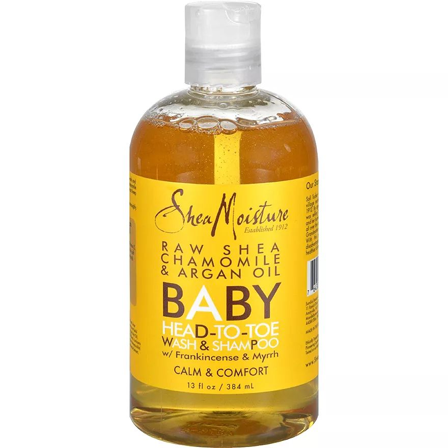 海淘护肤品网站哪个最靠谱,海淘最好的商品