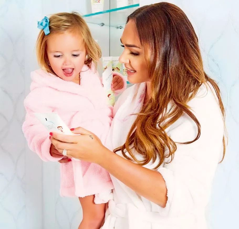 海淘护肤品网站哪个最靠谱,海淘最好的商品