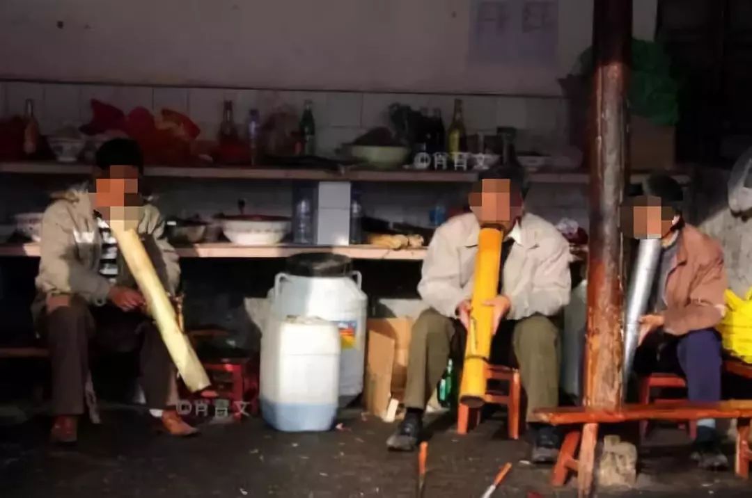 云南边境地区流行的“卡苦”是一种什么*品毒**？