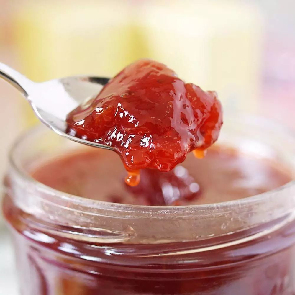 长航第一次出发,准备出海但是晕船怎么办